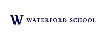 Waterford School Logo